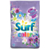 Surf Color Iris & Spring Rose prášok na pranie farebnej bielizne 20 dávok 1,4 kg