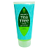 XPE Tea Tree peeling tvárový 150 ml