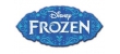 Disney® Frozen