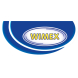 Wimex
