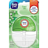 Ambi Pur Green Silk Wc blok tekutý záves 55 ml