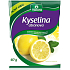 Natura Kyselina citrónová do potravín osvedčený prípravok pre domácnosť 40 g