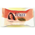Voux Softening toaletné mydlo 100 g