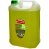 Tomík Lemon tekutý prípravok na riady 5 l