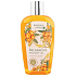 Bohemia Gifts Arganový olej sprchový gél 250 ml