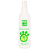 MenForSan Norkový olej prírodné kondicionér pre psov 125 ml