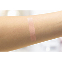 Catrice Kohl Kajal ceruzka na oči 250 Copper Cat 1,1 g