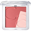 Catrice Light And Shadow Contouring Blush tvárenka 030 Rose propos 8 g