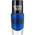 Essence Colour Boost Nail Paint lak na nechty 11 Instant Match 9 ml