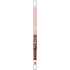 Essence Sculpting ceruzka na oči 02 Peach For Chocolate 1,1 g