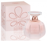 Lalique Reve d Infini toaletná voda pre ženy 50 ml