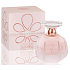 Lalique Reve d Infini parfumovaná voda pre ženy 50 ml