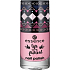 Essence Life Is a Festival Nail Polish lak na nechty 03 Live, Love, Laugh! 8 ml