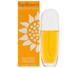 Elizabeth Arden Sunflowers toaletná voda pre ženy 30 ml