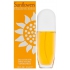 Elizabeth Arden Sunflowers toaletná voda pre ženy 30 ml