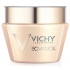 Vichy Neovadiol GF PNM R15 Compensating Complex Remodelačný denný krém pre normálnu až zmiešanú pleť 50 ml