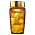 Kérastase Elixir Ultime Bain Oléo Sublime Cleansing Luxusné šampón pre bohatú starostlivosť 250 ml