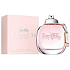 Coach Eau de Toilette toaletná voda pre ženy 50 ml