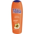 Mitia Freshness Papaya sprchový gél 400 ml