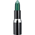 Essence Metal Shock Lipstick rúž 07 Venom 3,5 g