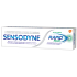 Sensodyne Rapid Extra Fresh rýchla úľava zubná pasta 75 ml