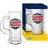 Albi Polliter svalovec Môj superhrdina 500 ml