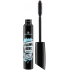 Essence Volume Hero riasenka vodeodolná čierna 7 ml