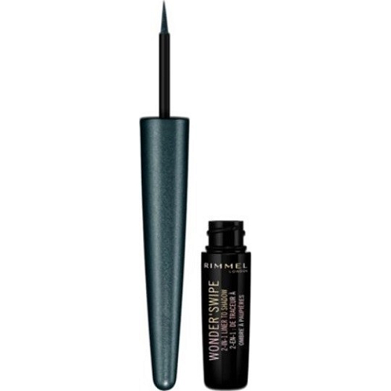Rimmel London Wonder Swipe očné linky 016 1,7 ml