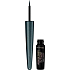 Rimmel London Wonder Swipe očné linky 016 1,7 ml