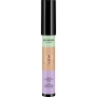 Bourjois Perfect 123 Korekčná tyčinka 2,8 g