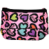 Moschino Heart & Love taška pre ženy 40 x 32 x 13 cm