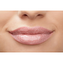Catrice Volumizing Lip Booster lesk na pery 070 So What If Im Crazy? 5 ml