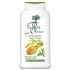 Le Petit Olivier Verbena a citrón sprchový krém 500 ml