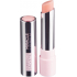 Gabriella Salvete Miracle Lip Balm balzam na pery 101 4 g