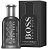 Hugo Boss Boss Bottled Absolute toaletná voda pre mužov 50 ml