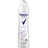 Rexona Sensitive antiperspirant dezodorant sprej pre ženy 150 ml