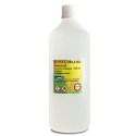 Ecoliquid Antiviral antiseptic dezinfekčný roztok, účinná dezinfekcia, náhradná náplň 1 l
