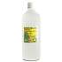 Ecoliquid Antiviral antiseptic dezinfekčný roztok, účinná dezinfekcia, náhradná náplň 1 l