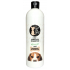Just 4 Dogs Sensitive Oatmeal & Vanilla 2v1 šampón a kondicionér pre psov 500 ml