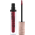 Catrice Matt Pro Ink Non-Transfer Liquid Lipstick tekutý rúž 100 Courage Code 5 ml