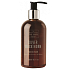 Scottish Fine Soaps Strieborný Rakytník luxusné tekuté mydlo dávkovač 300 ml