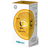 Biomin Vitamín C Basic prispieva k posilneniu imunity 500 mg doplnok stravy 60 kapslí