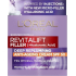 Loreal Paris Revitalift Filler Anti-ageing Cream SPF50 pleťový krém 50 ml