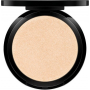 Rimmel London High'light rozjasňovač 001 Stardust 8 g