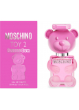 Moschino Toy 2 Bubble Gum toaletná voda pre ženy 30 ml