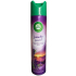 Air Wick Lavender - Levanduľa 6v1 osviežovač vzduchu sprej 300 ml