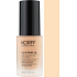 Korff Cure Make Up Fluid Foundation Lifting Effect fluidný liftingový make-up 01 Creamy 30 ml