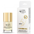 Oceanic Long4Lashes intenzívne sérum posilňujúce na nechty s biotínom 10 ml