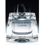 Bottega Veneta Illusione Bois Nu toaletná voda pre mužov 1 ml odstrek