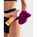 MineTan Wonder Tan Self Foam Samoopaľovacia pena pre prirodzené opálenie 200 ml